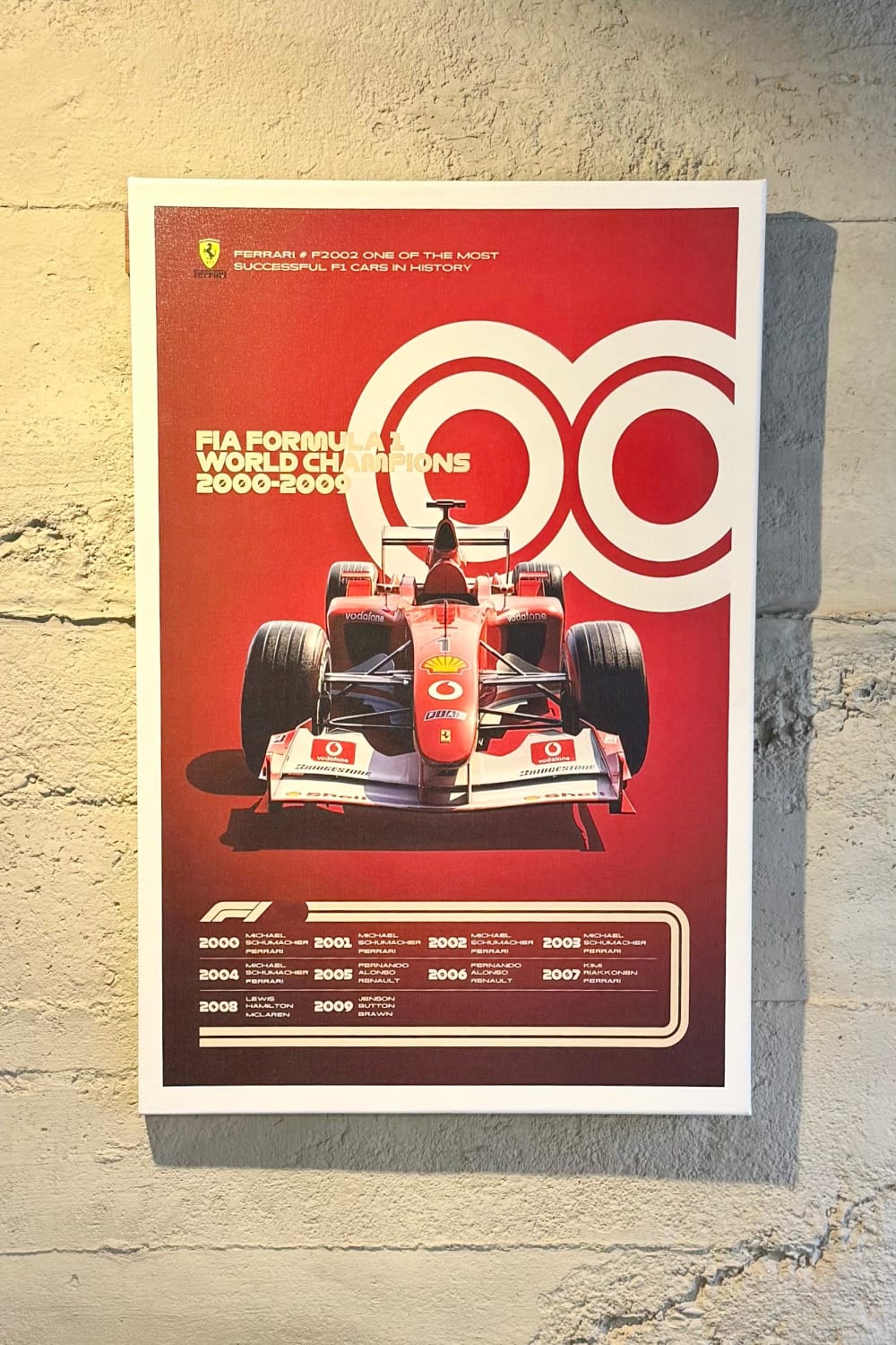 livingstore-F1 Poster-Duvar Dekorları-3-roqelvaxirum.shop