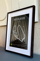 livingstore-F1 Runway Intelagos-Duvar Dekorları-2-roqelvaxirum.shop