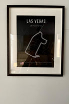 livingstore-F1 Runway Las Vegas-Duvar Dekorları-1-roqelvaxirum.shop