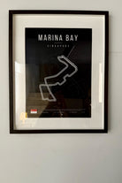 livingstore-F1 Runway Marina Bay-Duvar Dekorları-1-roqelvaxirum.shop
