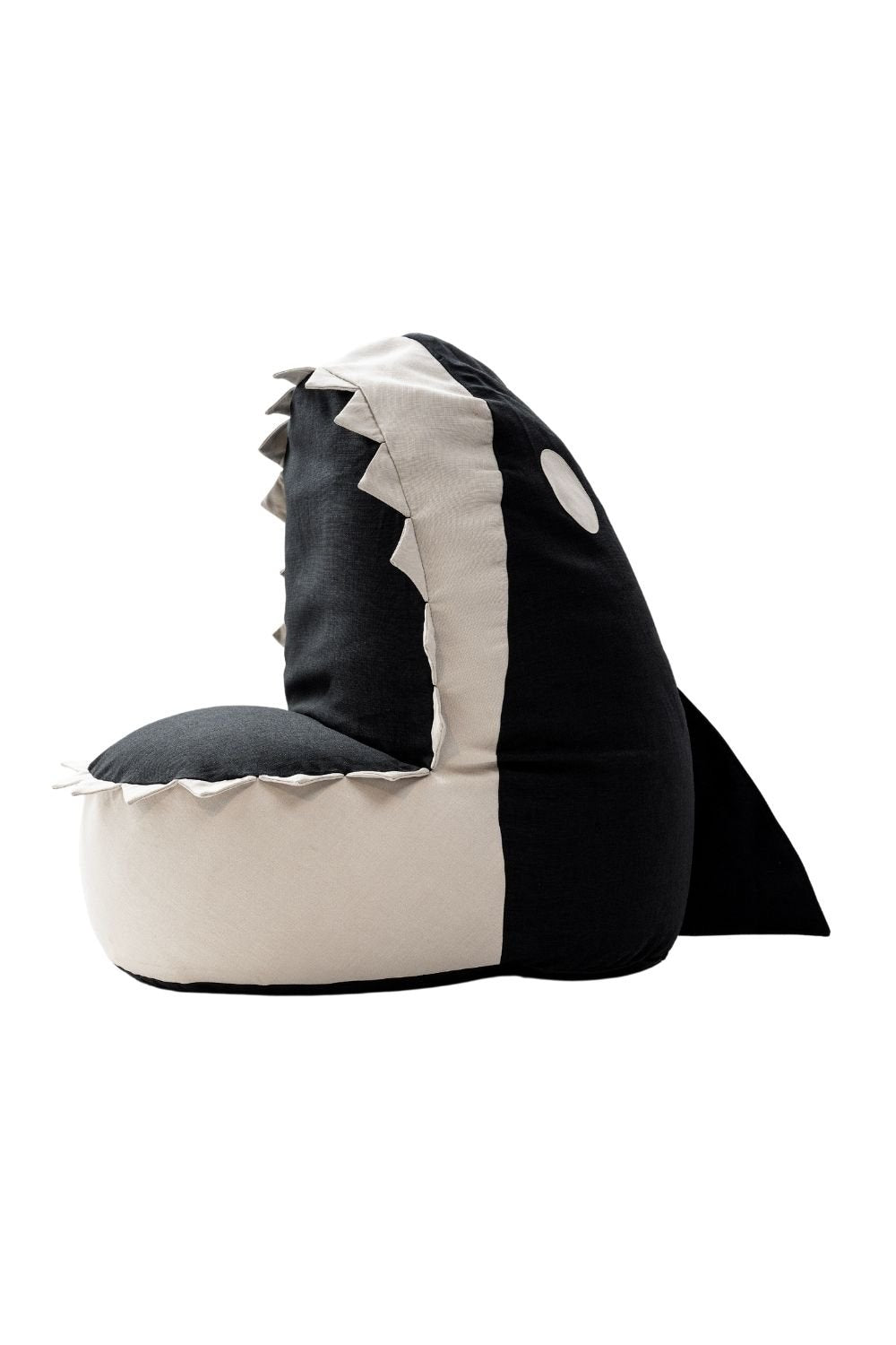 livingstore-Puf Shark-Puf-1-roqelvaxirum.shop
