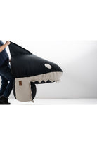 livingstore-Puf Shark-Puf-2-roqelvaxirum.shop
