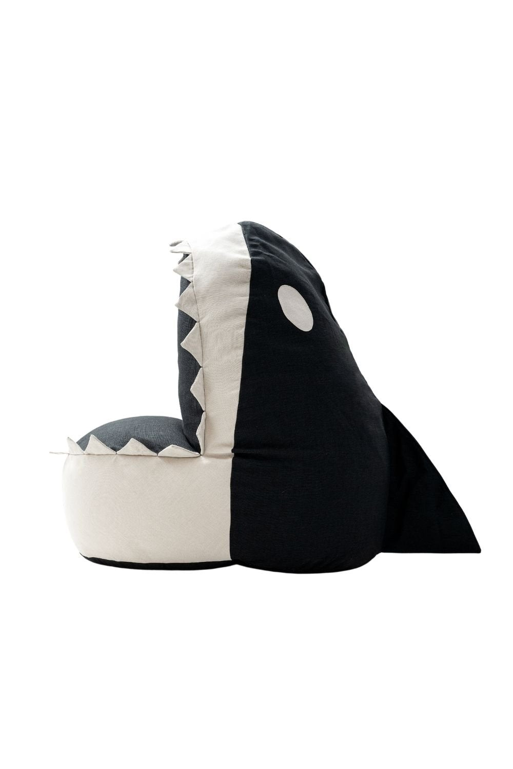 livingstore-Puf Shark-Puf-3-roqelvaxirum.shop