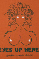 Gods Next Door-Eyes Up Here!-T-Shirts-5-roqelvaxirum.shop