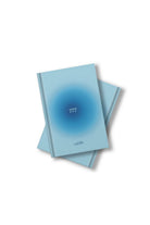 myPath-777 Aura Journal-Ajanda-1-roqelvaxirum.shop