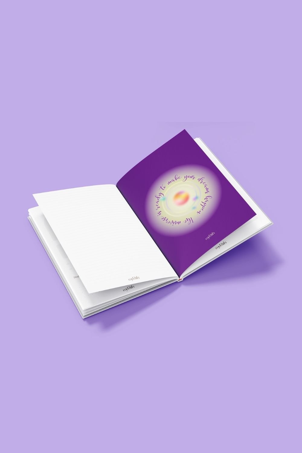 myPath-777 Aura Journal-Ajanda-4-roqelvaxirum.shop