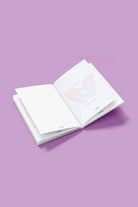 myPath-999 Aura Journal-Ajanda-4-roqelvaxirum.shop