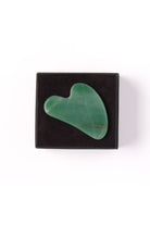 myPath-Aventurin Gua Sha Masaj Aleti-Cilt Bakım Aletleri-1-roqelvaxirum.shop