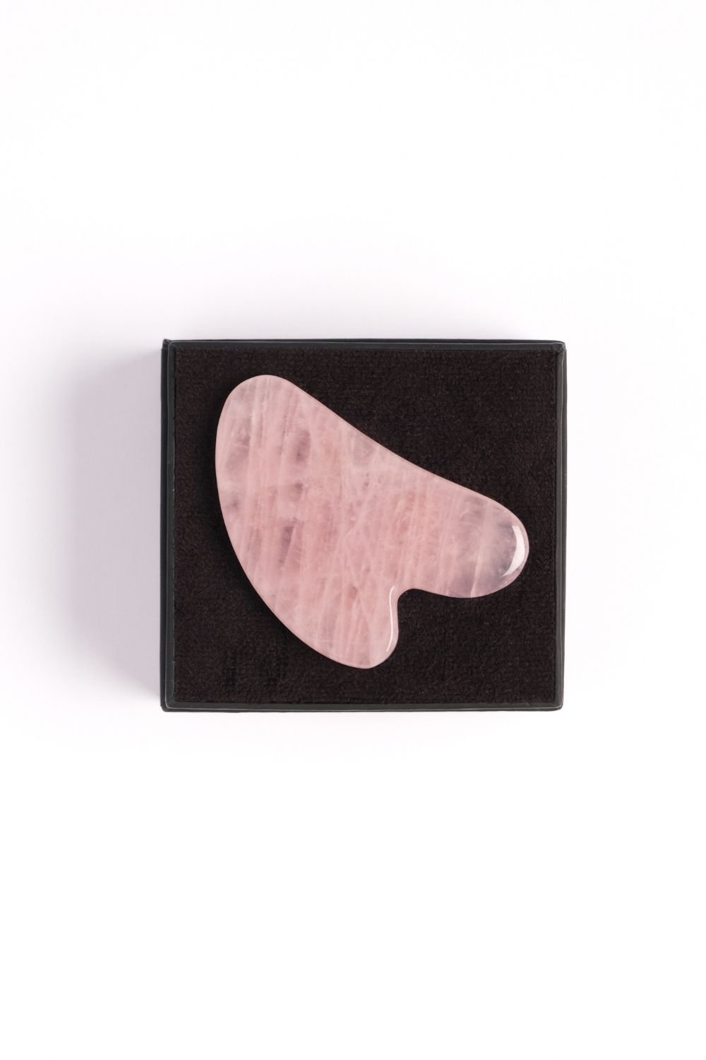 myPath-Gua Sha Pembe Kuvarz-Cilt Bakım Aletleri-1-roqelvaxirum.shop