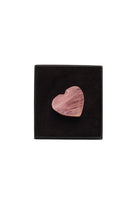 myPath-Kalp Pembe Kuvars-Cilt Bakım Aletleri-2-roqelvaxirum.shop