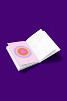 myPath-Matcha Wellness Journal-Ajanda-4-roqelvaxirum.shop