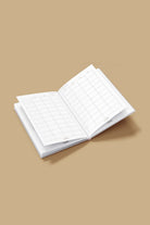 myPath-Matcha Wellness Journal-Ajanda-6-roqelvaxirum.shop