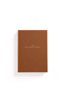 myPath-Sirius Wellness Journal Duygu Ajandasi-Ajanda-1-roqelvaxirum.shop