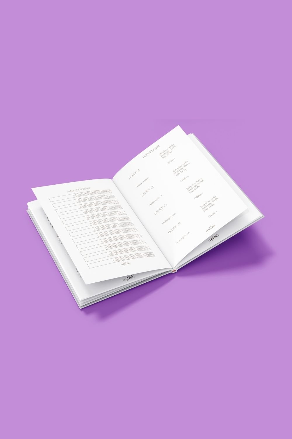 myPath-Sirius Wellness Journal Duygu Ajandasi-Ajanda-3-roqelvaxirum.shop