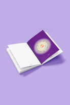 myPath-Sirius Wellness Journal Duygu Ajandasi-Ajanda-5-roqelvaxirum.shop