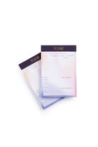 myPath-Today Navy Blue To Do List-Notluk-1-roqelvaxirum.shop