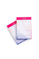 myPath-Today Pink To Do List-Ajanda-1-roqelvaxirum.shop
