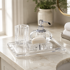 Memonza-Myra Kristal Şeffaf Cam El Sabunluk, Şeffaf-Sabunluk-6-roqelvaxirum.shop