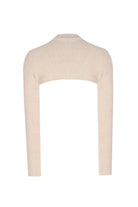 no'design-Balıkçı Yaka Triko Bolero-Top-6-roqelvaxirum.shop
