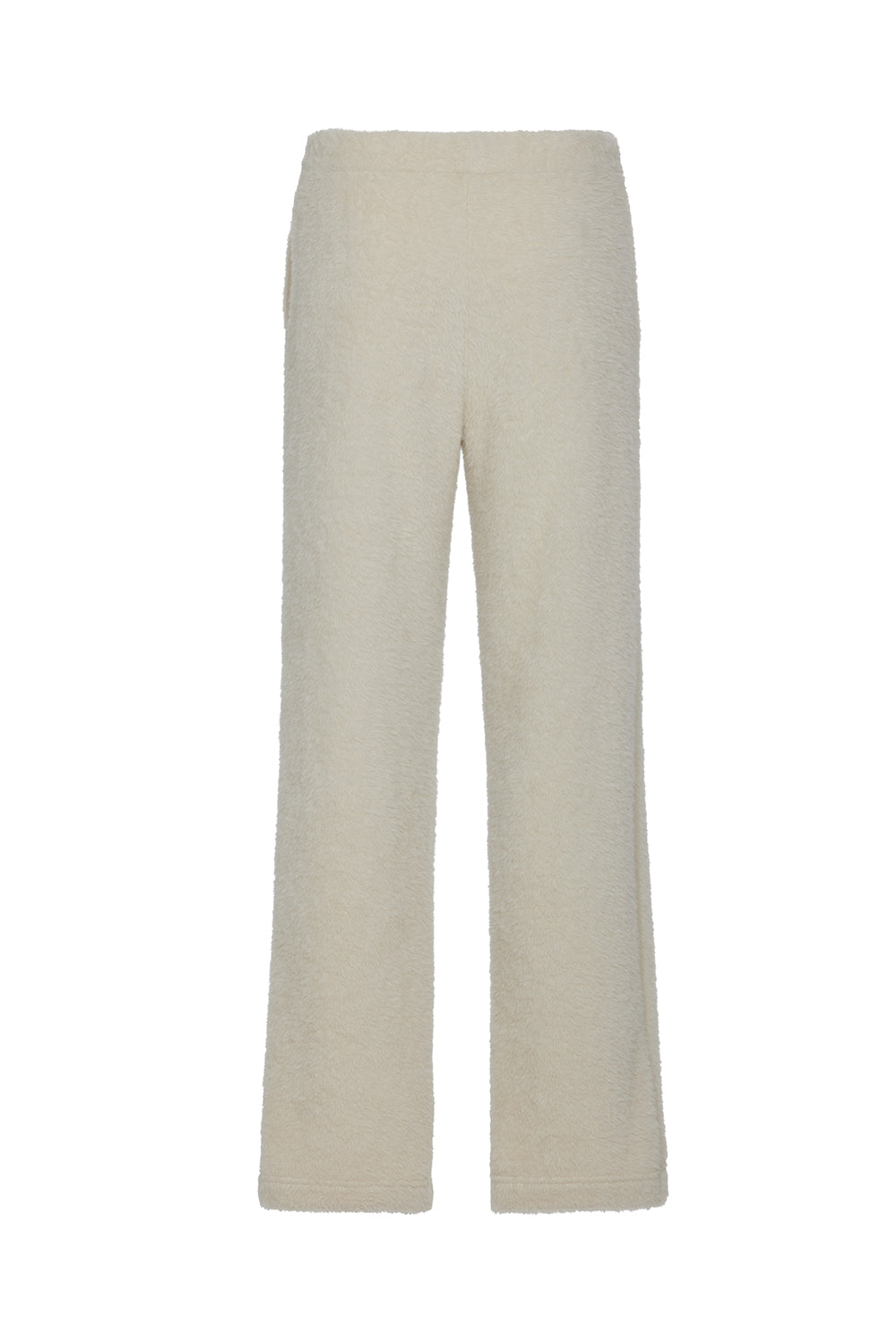 Ease Beli Lastikli Pantolon - 2
