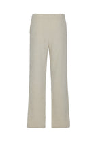 Ease Beli Lastikli Pantolon - 2