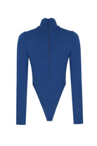 no'design-Pencere Dekolteli Fermuarlı Bodysuit-Bodysuit-7-roqelvaxirum.shop