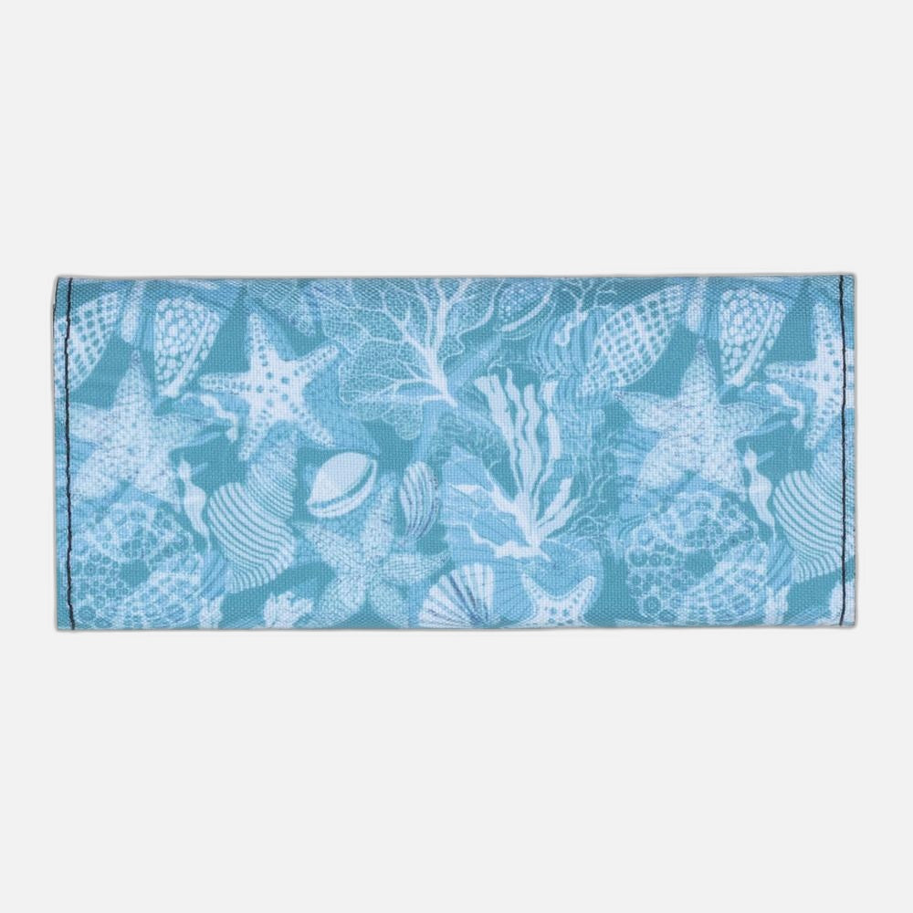 Bloominbag-Ocean Bloom Glasses Case-4-roqelvaxirum.shop