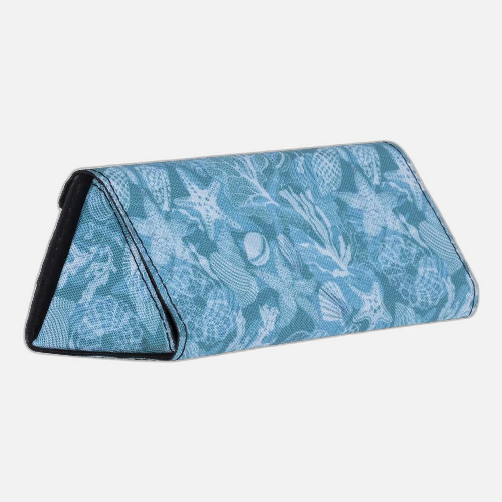 Bloominbag-Ocean Bloom Glasses Case-5-roqelvaxirum.shop