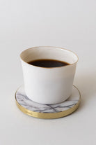 oinostudio-Asawa Bardak Altlığı-Bardak Altlığı-3-roqelvaxirum.shop