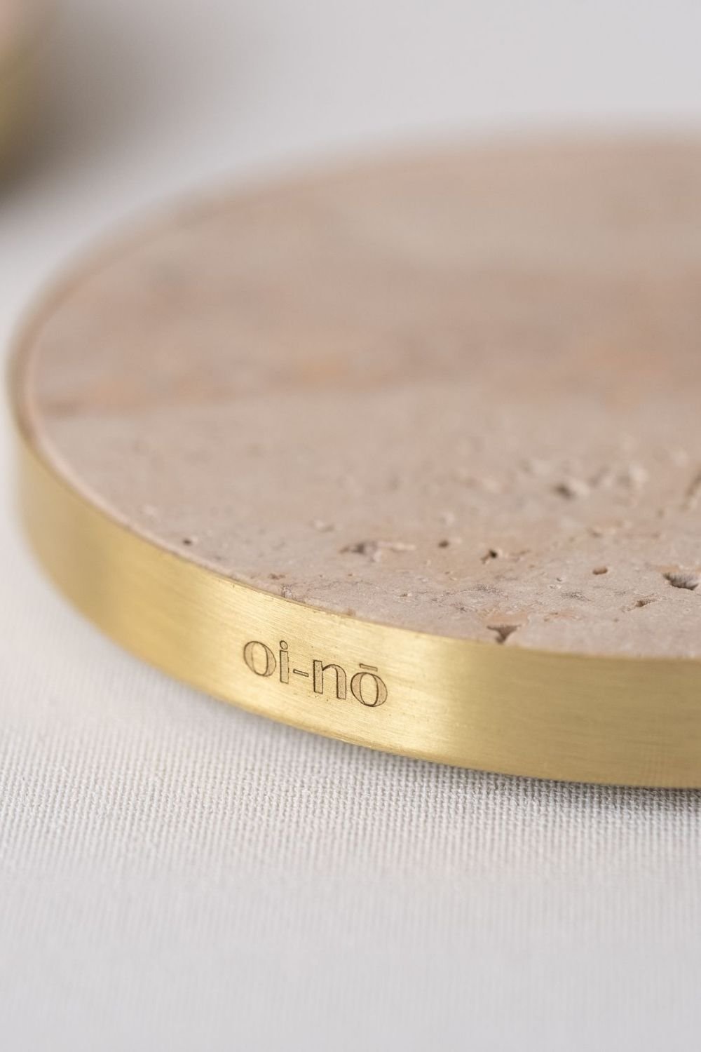 oinostudio-Asawa Bardak Altlığı-Bardak Altlığı-4-roqelvaxirum.shop