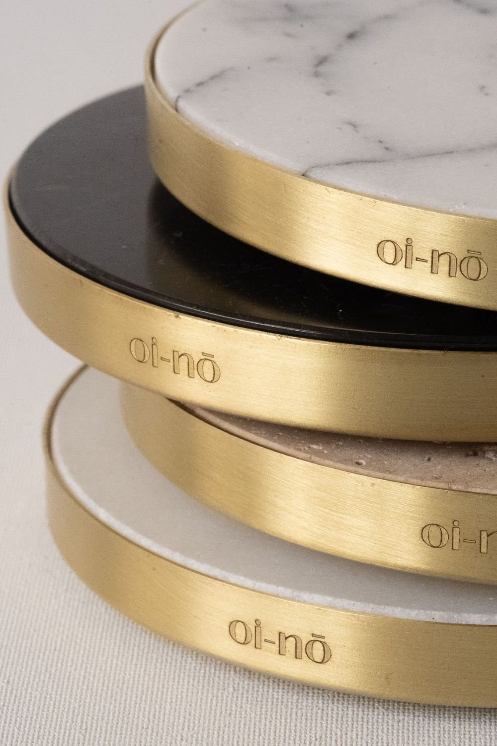 oinostudio-Asawa Bardak Altlığı-Bardak Altlığı-5-roqelvaxirum.shop