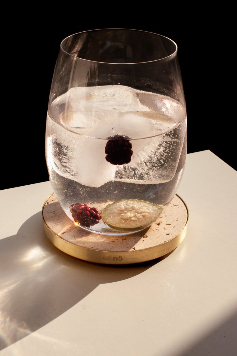 oinostudio-Asawa Bardak Altlığı-Bardak Altlığı-6-roqelvaxirum.shop