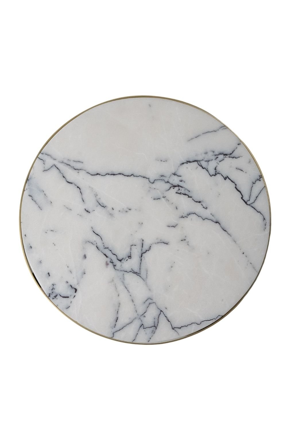 oinostudio-Asawa Yuvarlak Peynir Ve Şarküteri Tepsisi-Sunum Aksesuarları-3-roqelvaxirum.shop
