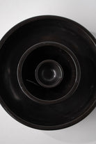 oinostudio-Georgia Mermer Kase / 3'lü Takım-Tabak & Kase-3-roqelvaxirum.shop