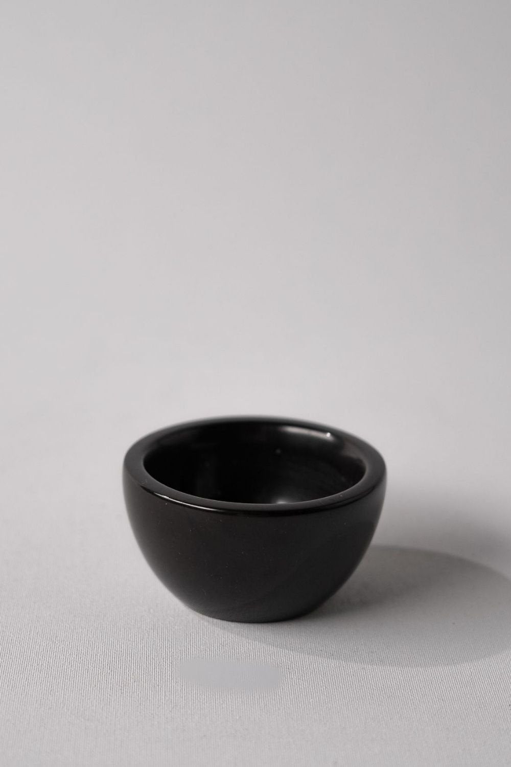 oinostudio-Georgia Mermer Kaseler İkili Set-Tabak & Kase-1-roqelvaxirum.shop