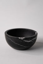 oinostudio-Georgia Servis Kasesi Midi-Tabak & Kase-1-roqelvaxirum.shop