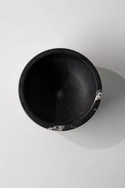 oinostudio-Georgia Servis Kasesi Midi-Tabak & Kase-2-roqelvaxirum.shop