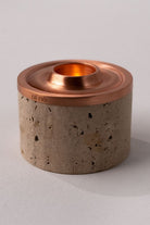 oinostudio-Lange Aromaterapi Buhurdanlık-Buhurdanlık-3-roqelvaxirum.shop