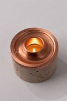 oinostudio-Lange Aromaterapi Buhurdanlık-Buhurdanlık-4-roqelvaxirum.shop