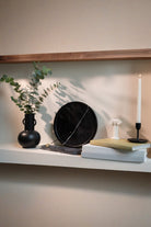 oinostudio-Riley Uzun Tütsülük-Tütsülük-10-roqelvaxirum.shop
