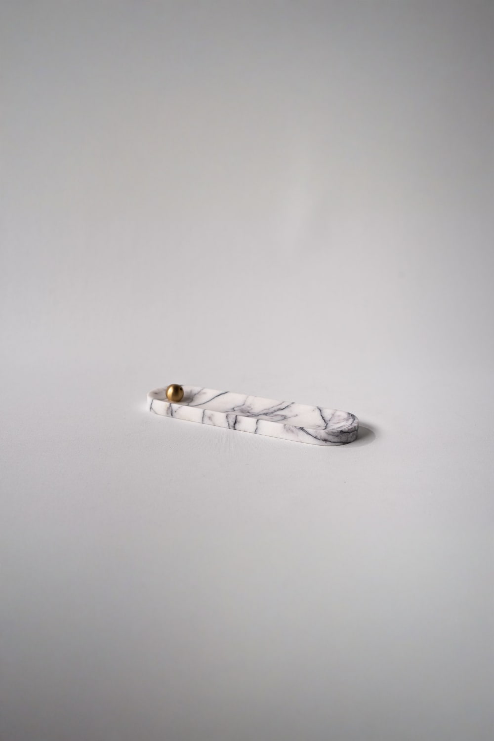 oinostudio-Riley Uzun Tütsülük-Tütsülük-4-roqelvaxirum.shop