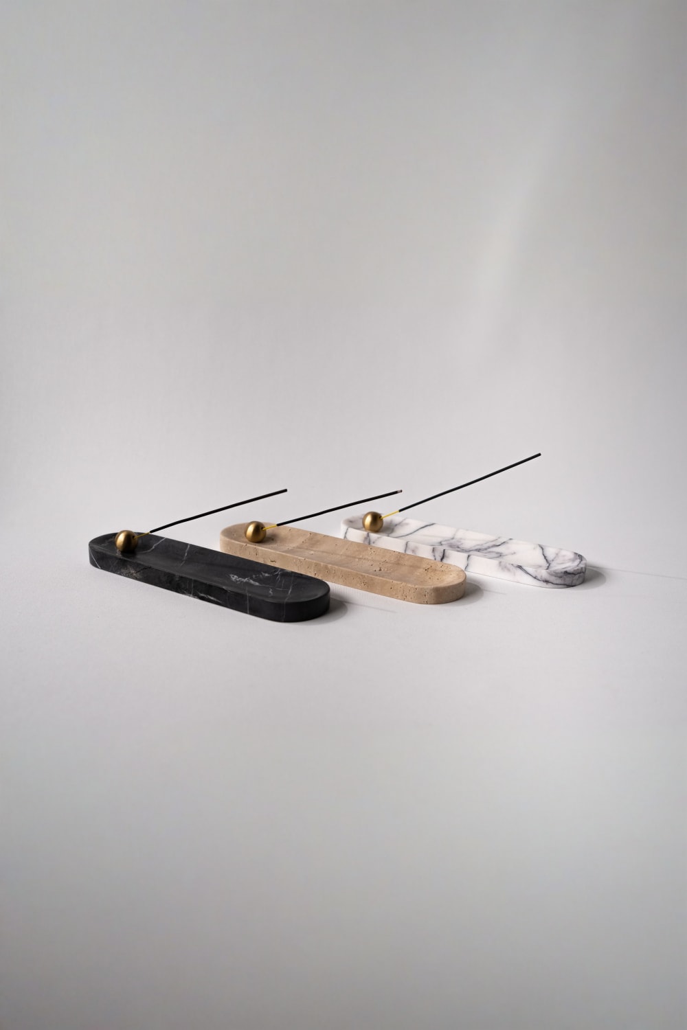 oinostudio-Riley Uzun Tütsülük-Tütsülük-7-roqelvaxirum.shop
