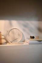 oinostudio-Riley Uzun Tütsülük-Tütsülük-7-roqelvaxirum.shop