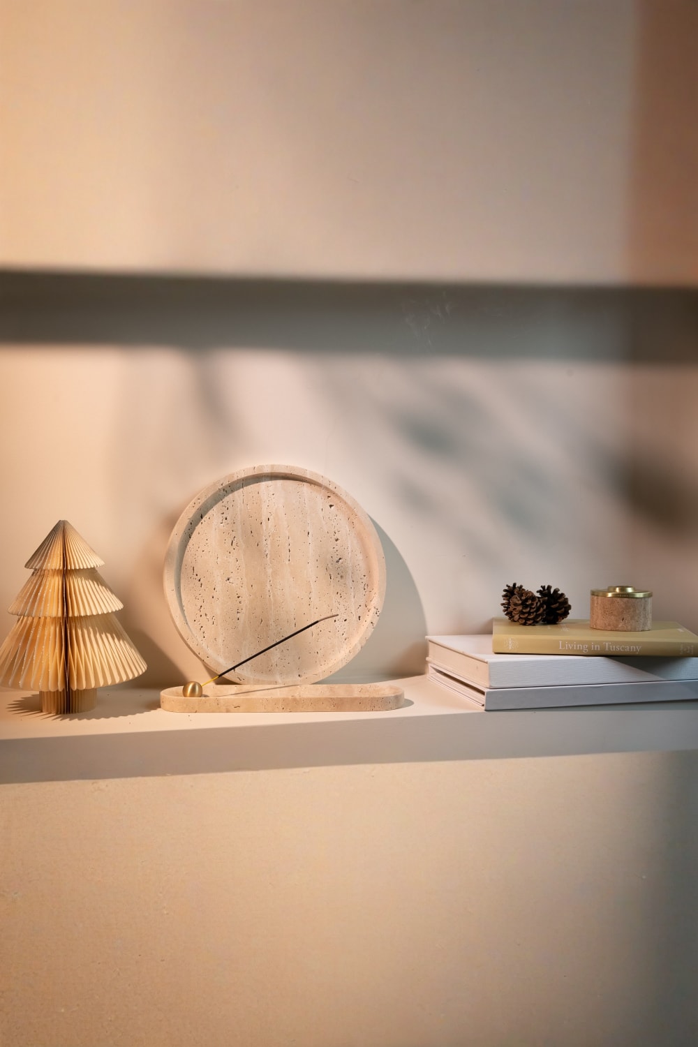 oinostudio-Riley Uzun Tütsülük-Tütsülük-8-roqelvaxirum.shop