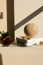 oinostudio-Zeid Palo Santo Tütsülük-Tütsülük-8-roqelvaxirum.shop