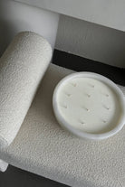 oinostudio-Ziya Stone Mum-Mum-8-roqelvaxirum.shop