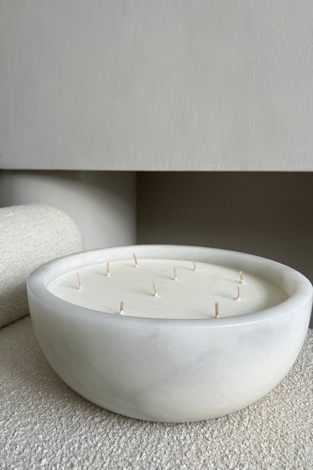 oinostudio-Ziya Stone Mum-Mum-9-roqelvaxirum.shop