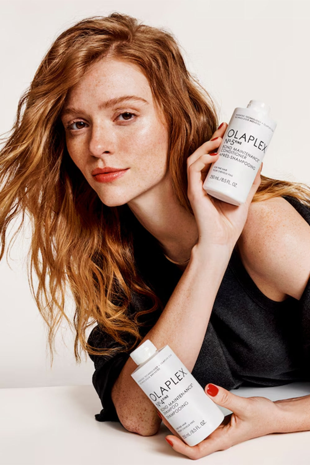 olaplex
