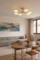 Pella Avize - 3