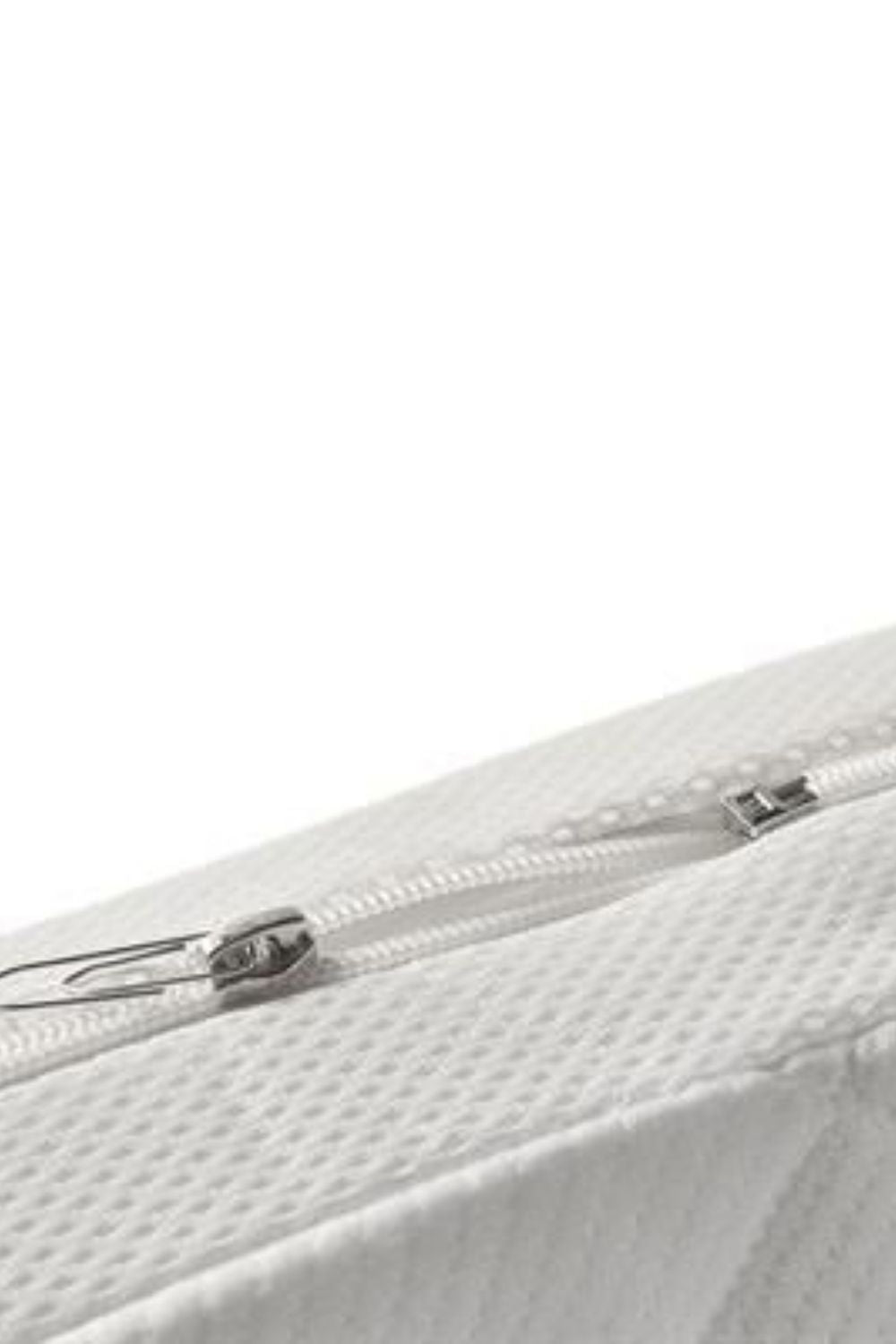Matras Classic Comfort - 3